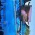 Shadica At Orca Encounter At SeaWorld Orlando Read Description Please Before You Watch