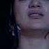 Sunn Raha H Na Tu Ishani Sad Stutus Mere Ashiqui Tum S Hi Miss Ranveer