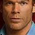 Dexter And Brian Slowedandreverb Music Song Newmusic Movie Dexter