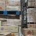 Cal Fire Seizes 100K Pounds Of Illegal Fireworks In L A
