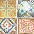 THE 10 000 YEAR LONG HUNGARIAN CONTINUITAS
