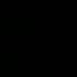 Ну Что За Нелепица Csupo Effects Sponsored By Konidex Csupo Effects V360