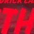 Kendrick Lamar Luther Lyrics Ft SZA