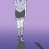 Nonsensical Noise COMPLETE AMV PMV MAP