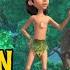 The Jungle Book Season 2 English Full Episode Kitty Kat Episode 14 THEJUNGLEBOOKOFFICIAL