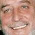 No Me Hables Juan Pardo