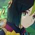 Tighnari Playlist Genshin Impact Playlist With Voiceovers Repload