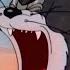 Tom Jerry There S An Invisible Mouse In The House Cat And Mouse Kids Cartoon Cnindia