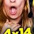 FRIENDS 1996 Season 4 Episodes 4x14 4x15 4x16 Reaction First Time Watch