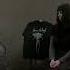 Οι Scent Of Thorns Εξομολογούνται Metal Metalhead Underground Music