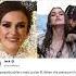 Keira Knightley Taped Her Lines To Props During Pirates Of The Caribbean Filming