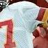 Super Bowl XXII Doug Williams Defeats John Elway Redskins Vs Broncos NFL Full Game