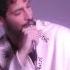 Iliyar Delam Khast I Teaser ایلیار دلم خواست