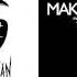 Makthaverskan Slowly Sinking Official Audio