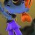 True And The Rainbow Kingdom Theme Song Effects My NEW Effects List