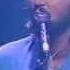 Bee Gees For Whom The Bell Tolls Live Royal Variety 1993