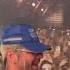 Did Someone Hit Pause On The Energy Rampa Afrohouse Keinemusik Adamport