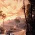 Looking For The Summer 2019 Remaster