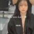 100 HAIRCUT PERM COLOUR Hair Transformation Hair Haircut Hairperm Hairdye China