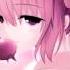 Nightcore A Thousand Miles