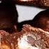 Rocky Road