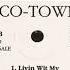 Down N Dirty Hustla S Sco Town Instrumental