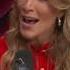Megyn Kelly Breaks Down The Charges Against Diddy And How The Trial Is Shaping Up For Prosecution