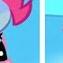 Friday Night Funkin VS Pinkie Pie Elements Of Insanity DEMO FNF Mod My Little Pony Cupcakes HD