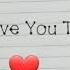 T Harfi T Hərfi