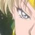 Sailor Uranus Sailor Neptune Transformation Sailor Moon Crystal Season 3