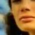 Lene Marlin Faces
