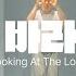 예배안무 주를 바라보며 Looking At The Lord GIFTED JPT Worship Choreo Archive