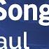 Your Song Billy Paul Karaoke Version KaraFun