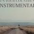 Thomas Rhett What S Your Country Song Instrumental