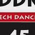 Terri Lawrence Get Next To Me Discotech Dance Remix