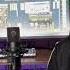 Gev Arevyan Svetka Voroshel Em Cover Cover Haykakanerger Music Armenian News