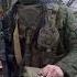 Боевой дух башкирских бойцов