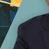 Sabbath School With Mark Finley Lesson 9 Q2 2025