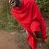 A VERY USELESS Ghost Comedy Comedyshorts Funny Sewaasewaachallenge Kolaboy