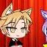 I Wanna Fo Fo Fo But I M Broken Hearted Cry Cry Cry But I Like To Party
