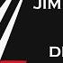 WWE Entrance Theme Songs Jim Johnston Vs CFO Vs Def Rebel HD