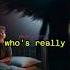 The Boy Who Spoke To Angels Facts Ghost Horror Creepy Mystery Shorts