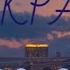 Ночь которую я украл The Night That I Stole 28 29 Озвучка фанфиков ЮНМИНЫ