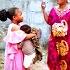 New Released Today 21 MAY HARD WORKING WIFE EBUBE OBIO FULL MOVIE 2025 Nollywood Movies Comedy