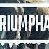 Triumphal By StereojamMusic Epic Cinematic Background Music