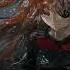Nightcore Whisper Evanescence
