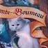 Пересказ книги коты воители Солнечный путь