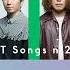 KANA BOON 실루엣 シルエット THE FIRST TAKE 가사 발음 한글자막 해석