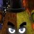 FNAF SFM Warriors Part 1
