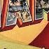 Monkey Jungle Little Havana South Beach HistoryMiami Exploring Miami FL